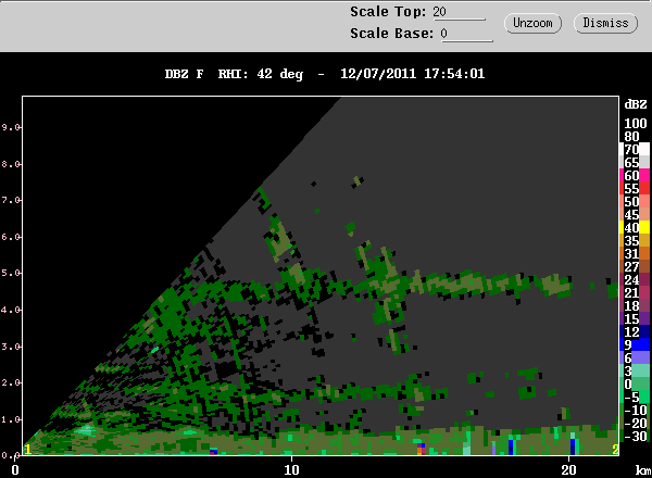 20111207_1749_dbzrhi7el42az.gif