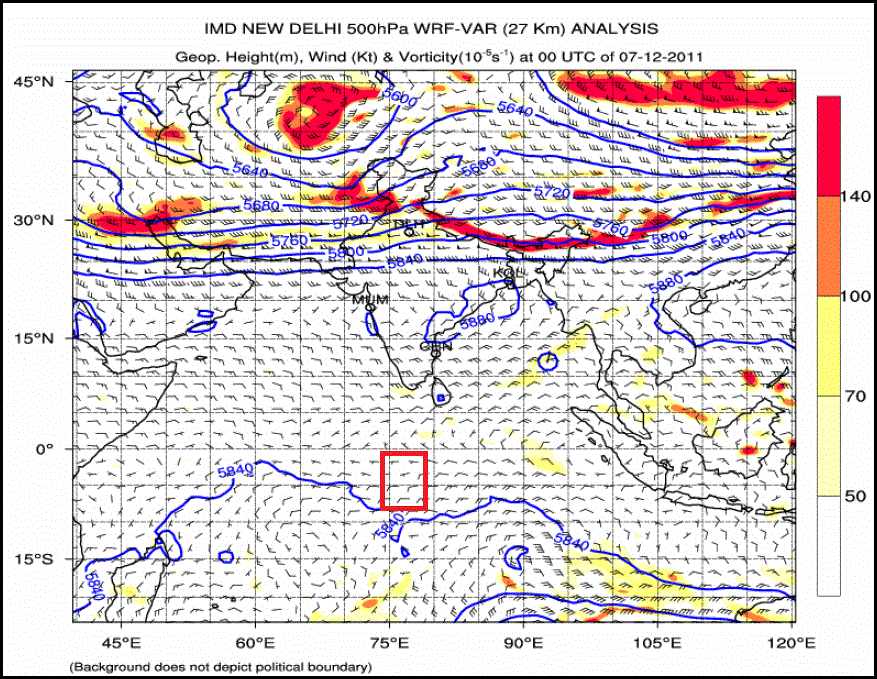 model.IMD_WRF_ARW_27km.201112070000.000_500mb_Height_Wind.gif