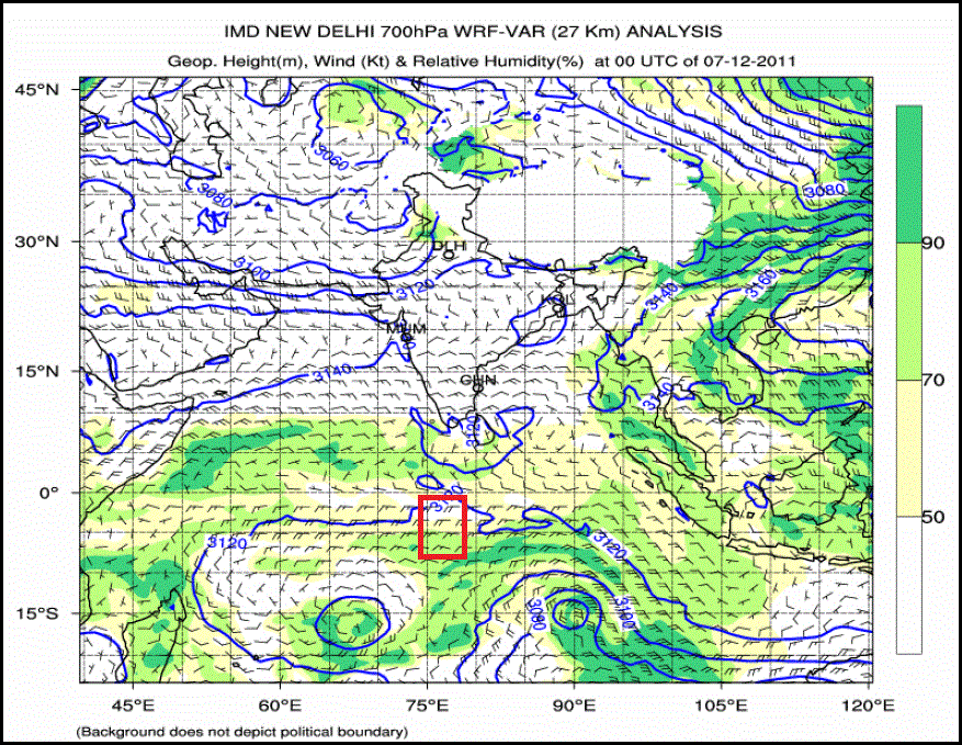 model.IMD_WRF_ARW_27km.201112070000.000_700mb_Height_Wind.gif