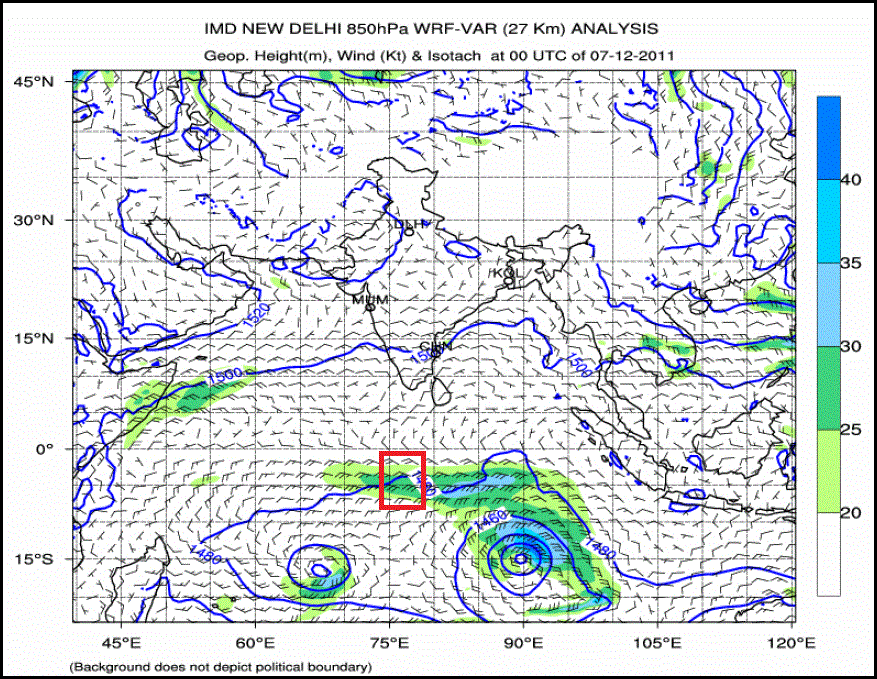 model.IMD_WRF_ARW_27km.201112070000.000_850mb_Height_Wind.gif