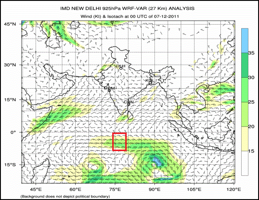 model.IMD_WRF_ARW_27km.201112070000.000_925mb_Height_Wind.gif