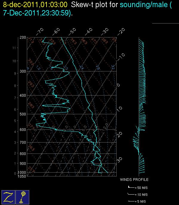 20111208_0000_male.gif