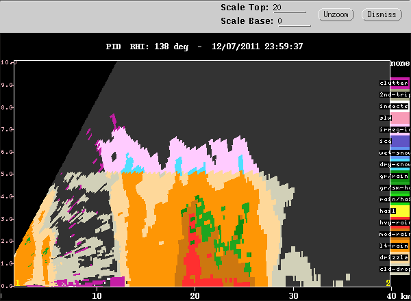 20111208_0001_rhipid_138.gif