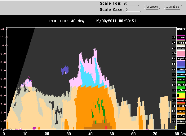 20111208_0101_rhipid_40.gif