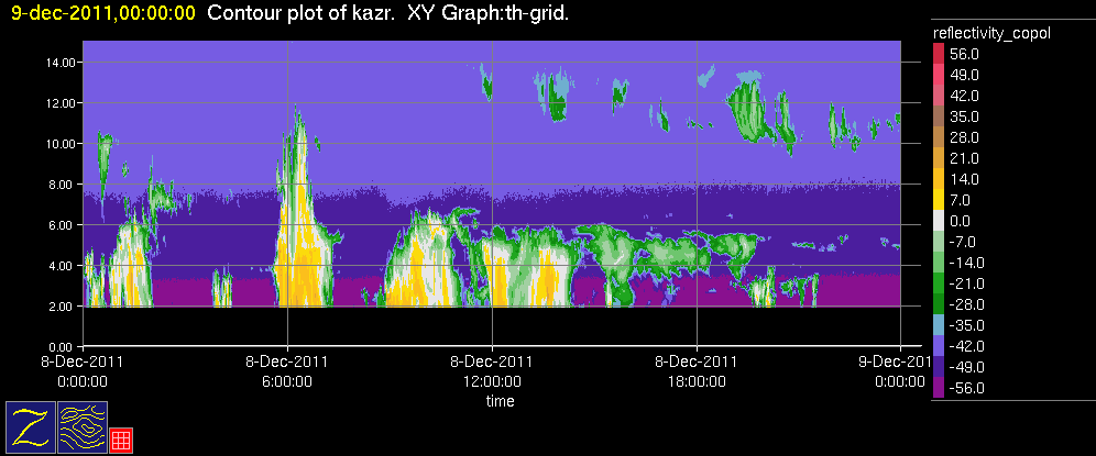 20111209_0000_kazrrefl.gif