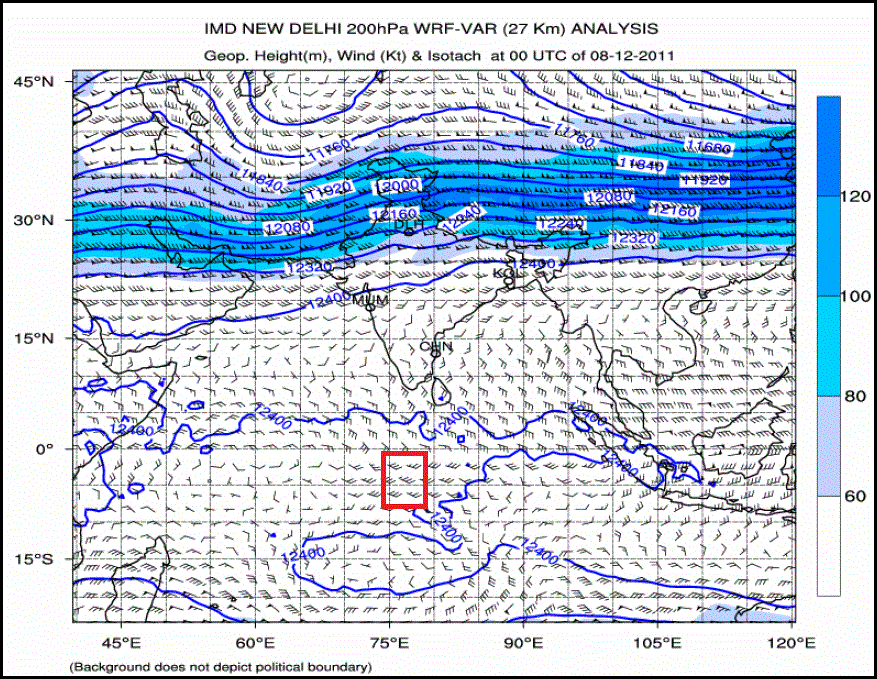 model.IMD_WRF_ARW_27km.201112080000.000_200mb_Height_Wind.gif