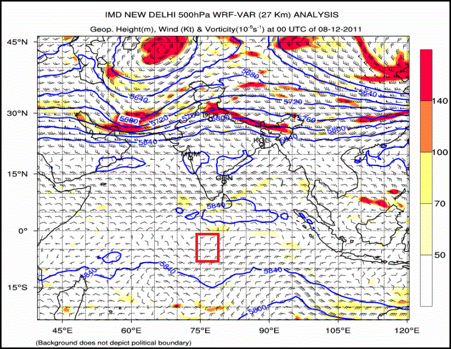 model.IMD_WRF_ARW_27km.201112080000.000_500mb_Height_Wind.gif