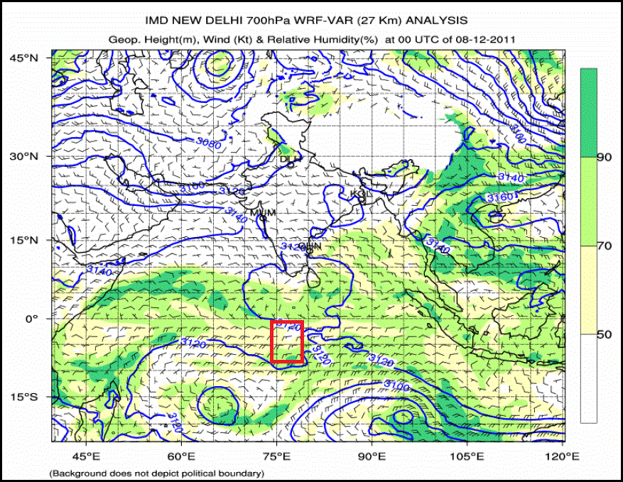 model.IMD_WRF_ARW_27km.201112080000.000_700mb_Height_Wind.gif