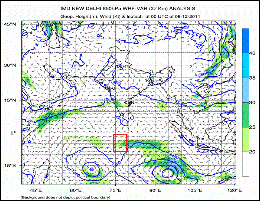 model.IMD_WRF_ARW_27km.201112080000.000_850mb_Height_Wind.gif