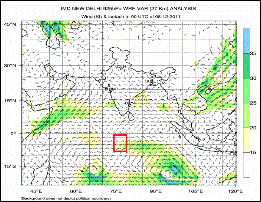 model.IMD_WRF_ARW_27km.201112080000.000_925mb_Height_Wind.gif