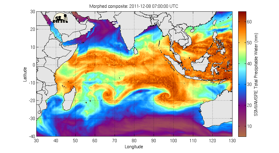 ops.CIMSS_MIMIC.201112080700.TPW%20(1).gif