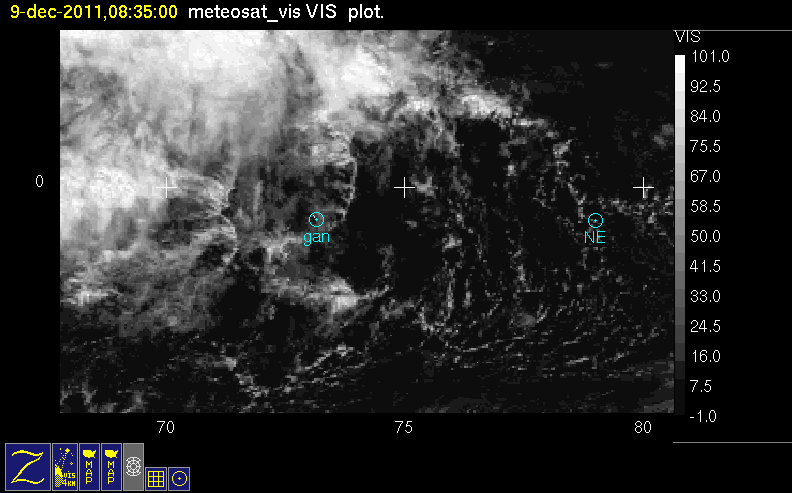 111209_0835_vis.gif