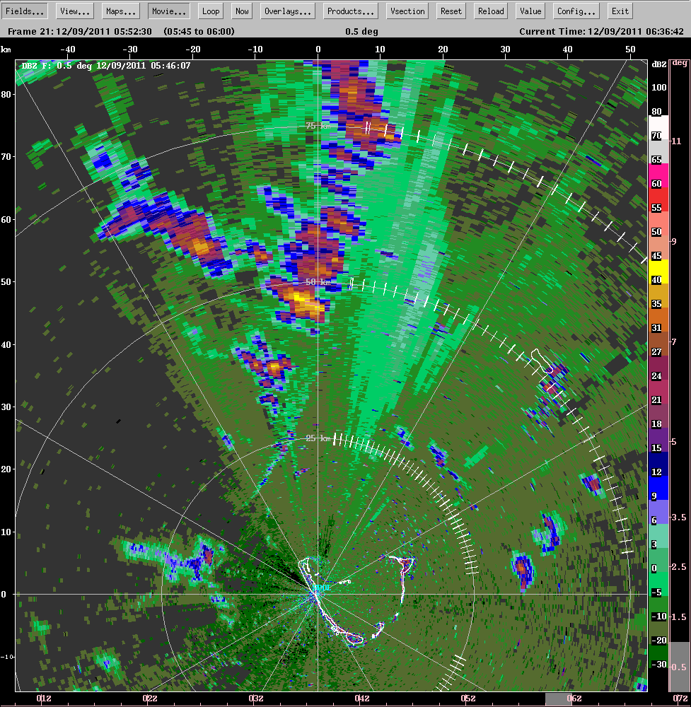 20111209_0546_ppidbz_morning_outflow.gif