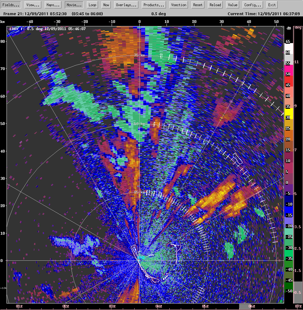 20111209_0546_ppildr_morning_outflow.gif