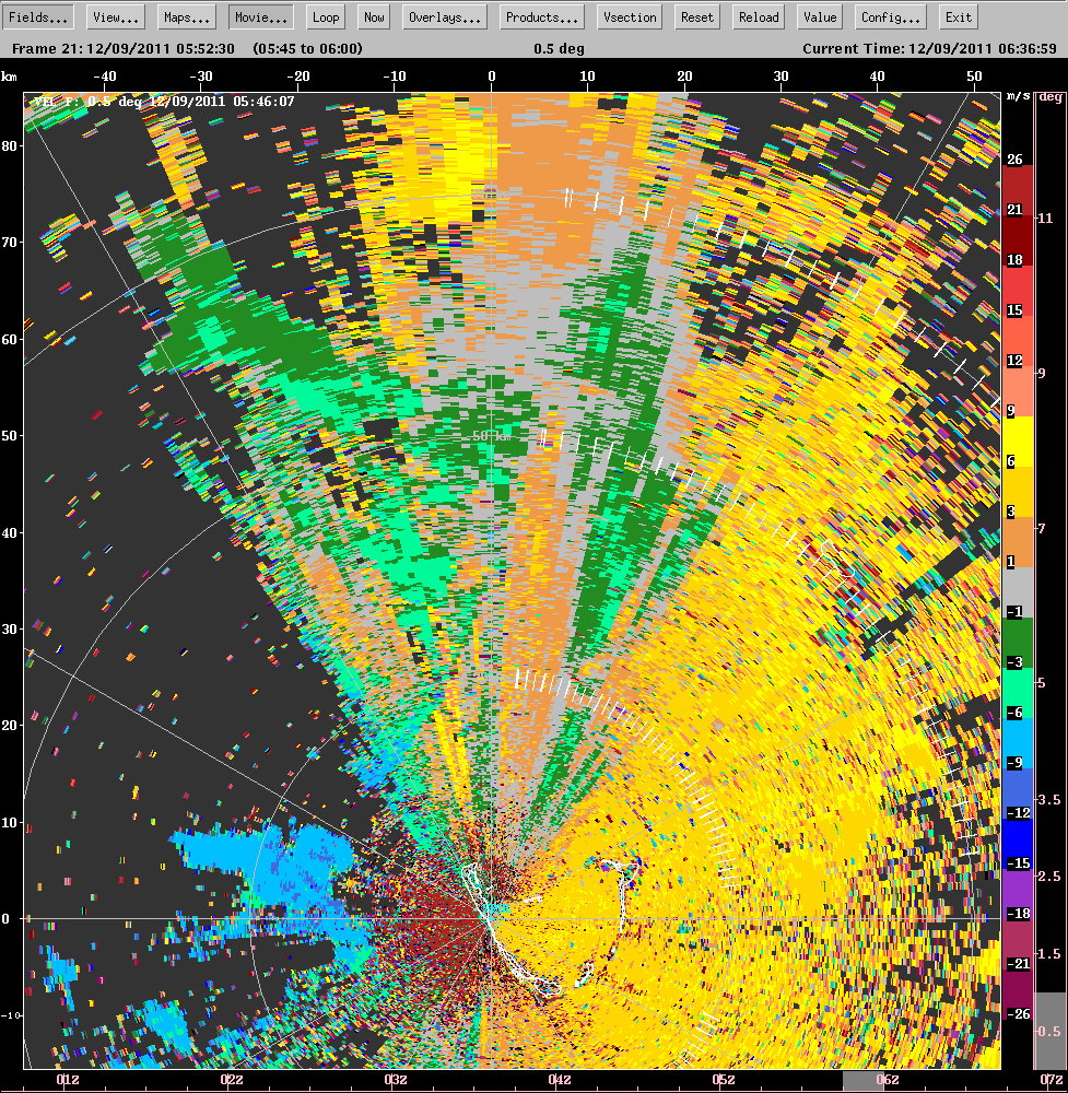 20111209_0546_ppivel_morning_outflow.gif