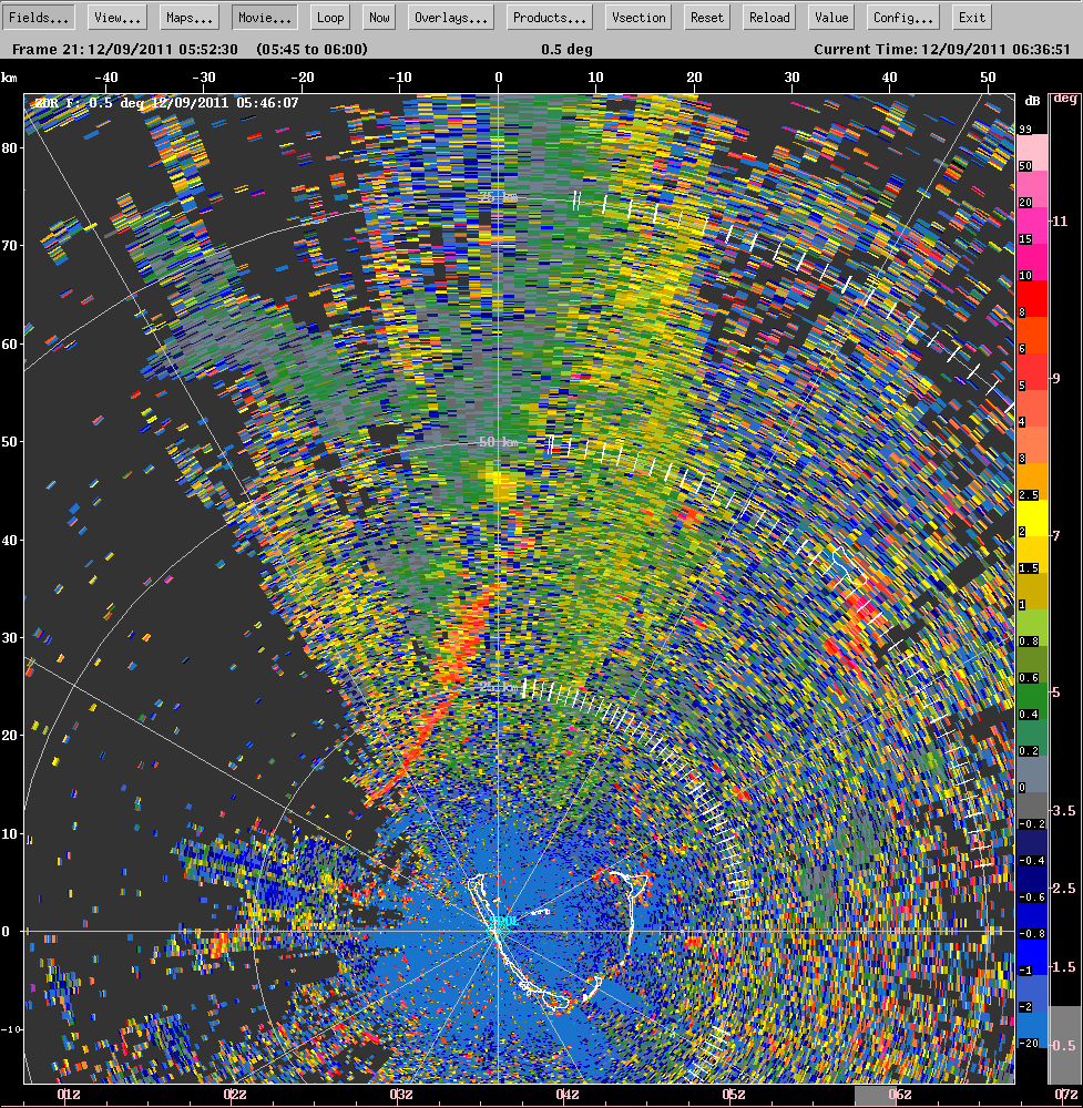 20111209_0546_ppizdr_morning_outflow.gif