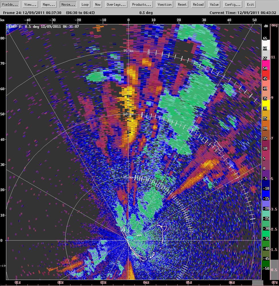 20111209_0631_ppildr_morning_outflow.gif