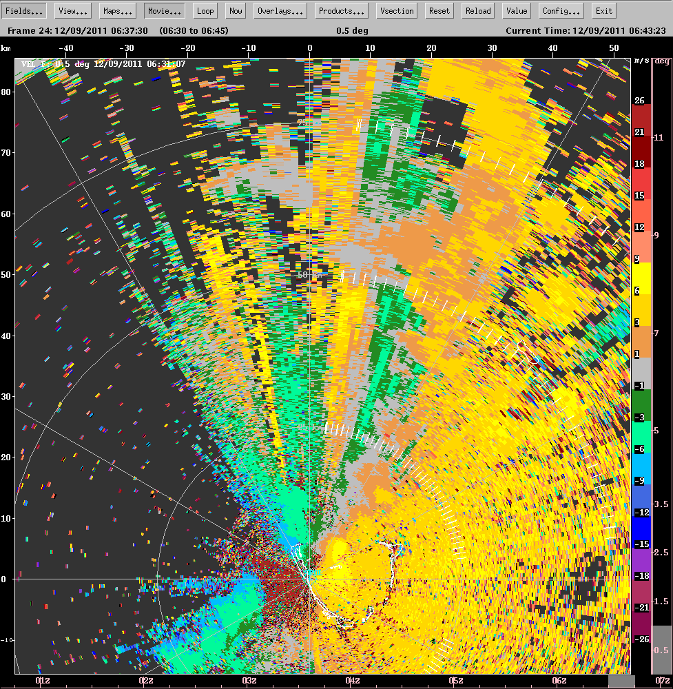 20111209_0631_ppivel_morning_outflow.gif