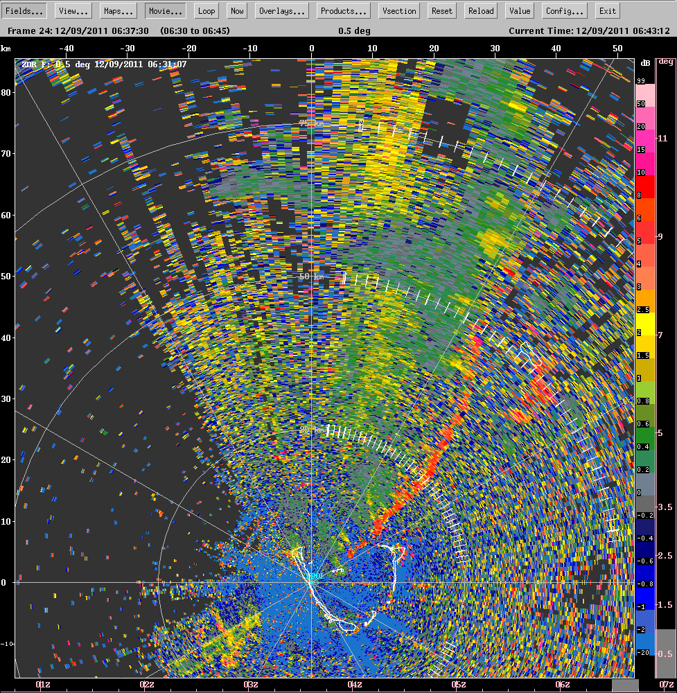 20111209_0631_ppizdr_morning_outflow.gif
