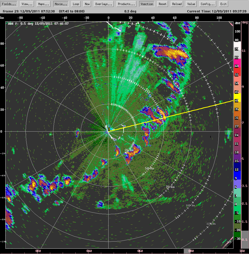 20111209_0746_076_ppidbz_merger.gif