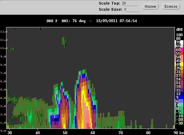 20111209_0746_076_rhidbz_merger.gif