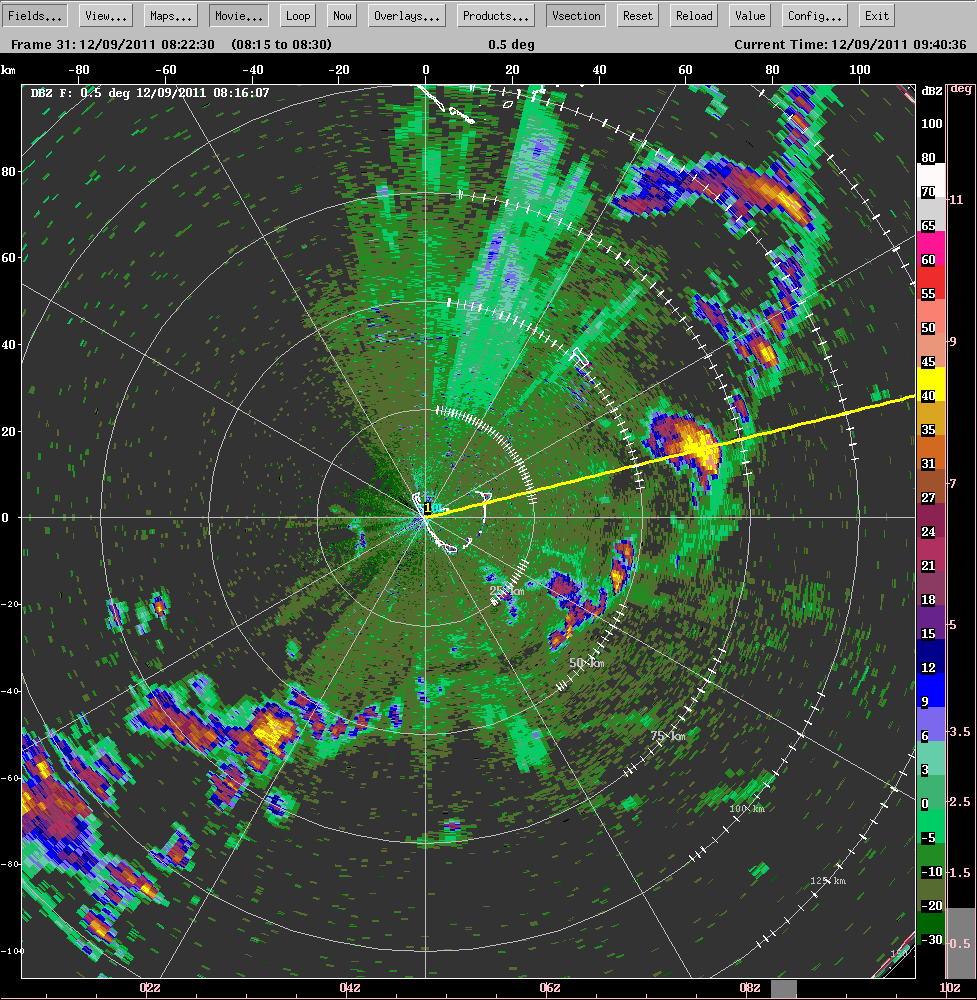 20111209_0816_076_ppidbz_merger.gif