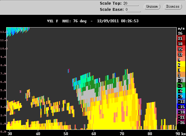 20111209_0816_076_rhivel_merger.gif