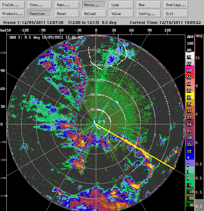 20111209_1201_dbzrhi_linemerge.gif