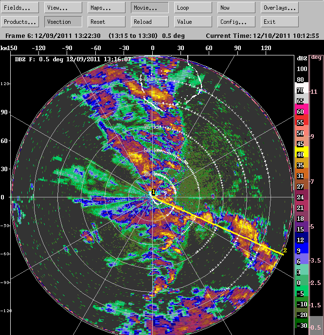 20111209_1316_dbzppi_linemerge.gif