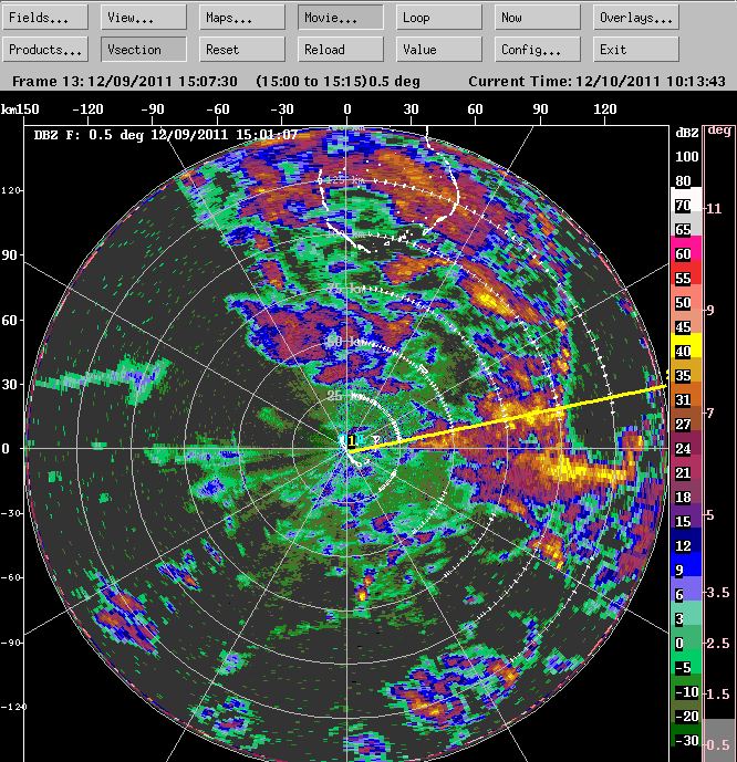 20111209_1501_dbzrhi_linemerge.gif