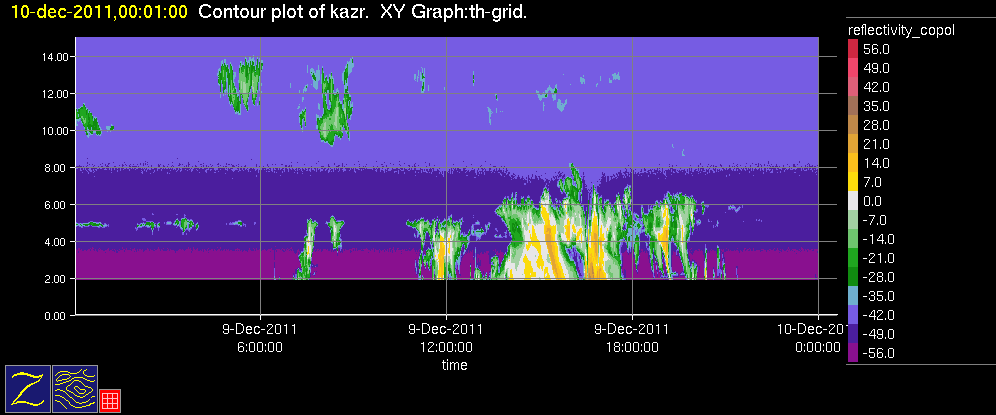 20111210_0000_kazrrefl.gif