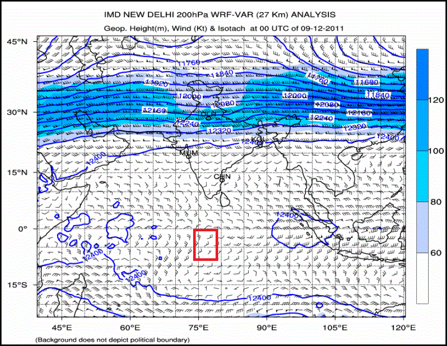 model.IMD_WRF_ARW_27km.201112090000.000_200mb_Height_Wind.gif