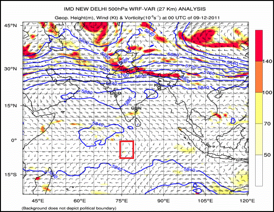 model.IMD_WRF_ARW_27km.201112090000.000_500mb_Height_Wind.gif