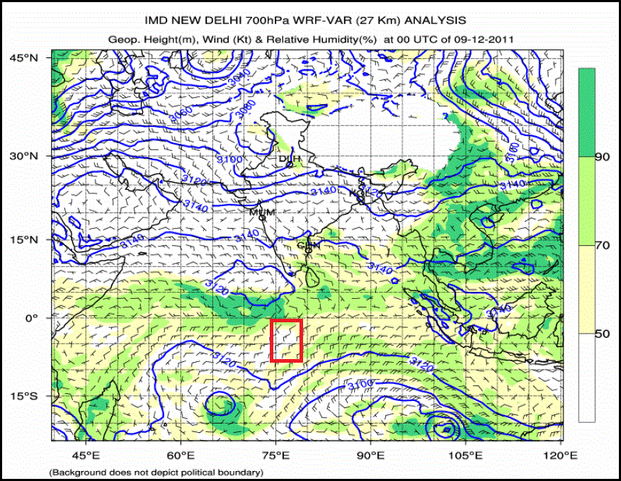 model.IMD_WRF_ARW_27km.201112090000.000_700mb_Height_Wind.gif