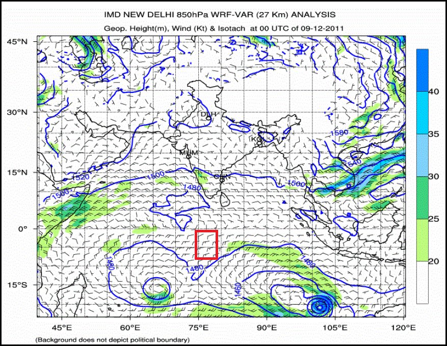 model.IMD_WRF_ARW_27km.201112090000.000_850mb_Height_Wind.gif