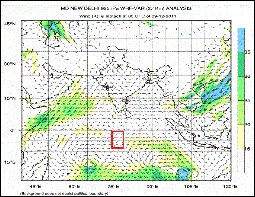 model.IMD_WRF_ARW_27km.201112090000.000_925mb_Height_Wind.gif