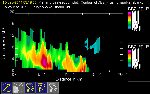 20111210_0516_rhidbz_line.gif