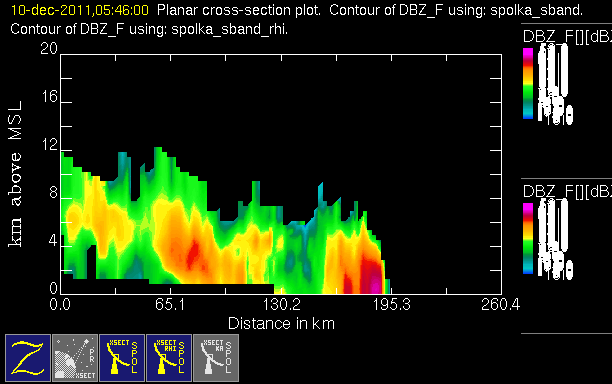 20111210_0546_rhidbz_line.gif