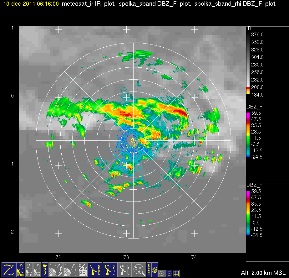 20111210_0616_ppidbz_line.gif
