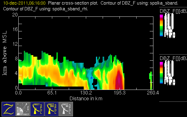 20111210_0616_rhidbz_line.gif