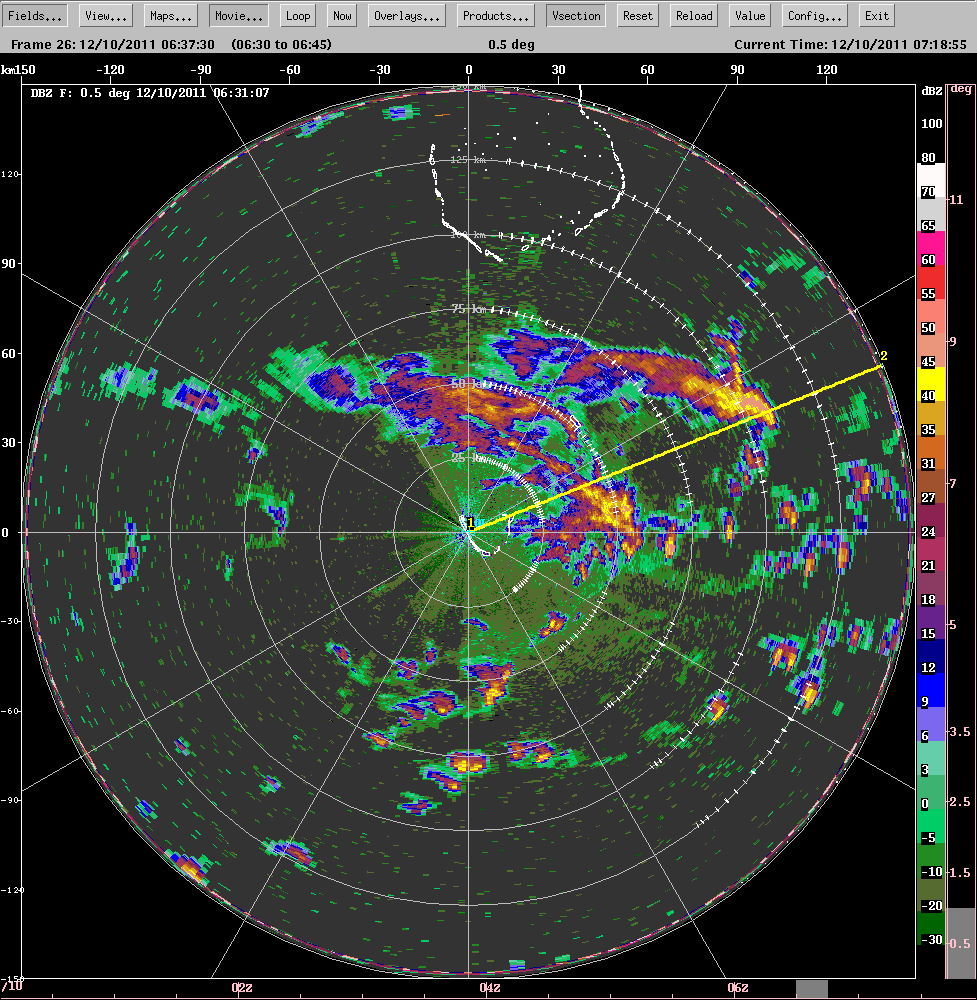 20111210_0631_068_ppidbz_stretching.gif