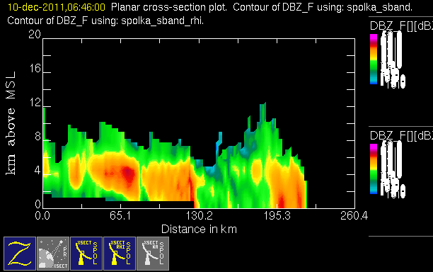 20111210_0646_rhidbz_line.gif