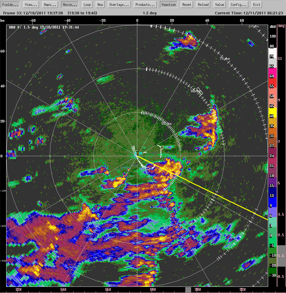 20111210_1931_116_ppidbz_convective_portion.gif