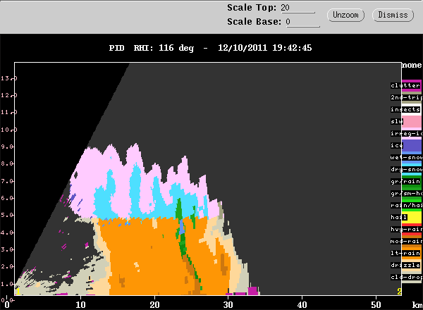 20111210_1931_116_rhipid_convective_portion.gif