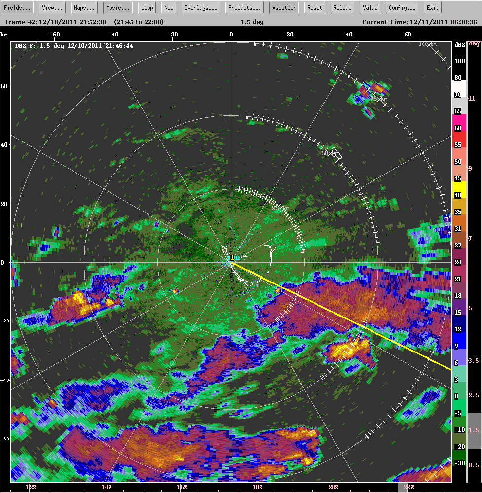 20111210_2146_116_ppidbz_stratiform_portion.gif