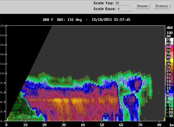 20111210_2146_116_rhidbz_stratiform_portion.gif