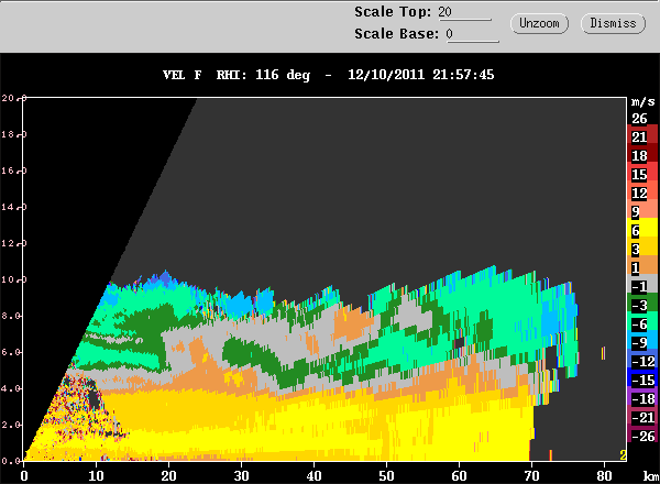 20111210_2146_116_rhivel_stratiform_portion.gif