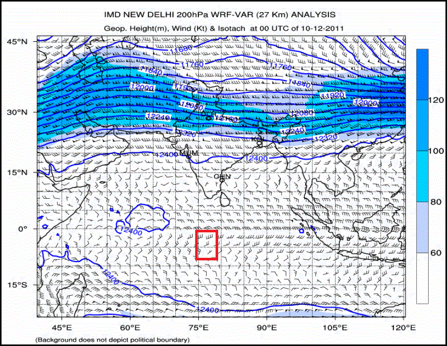 model.IMD_WRF_ARW_27km.201112100000.000_200mb_Height_Wind.gif