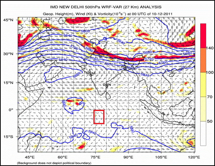 model.IMD_WRF_ARW_27km.201112100000.000_500mb_Height_Wind.gif