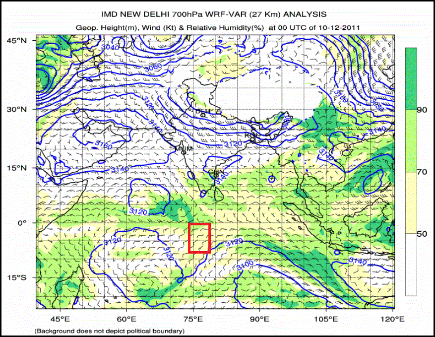 model.IMD_WRF_ARW_27km.201112100000.000_700mb_Height_Wind.gif